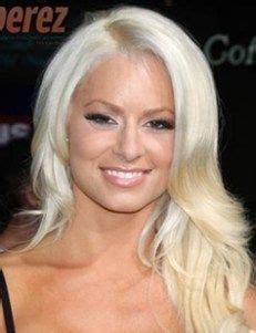 Maryse Ouellet WWE Height Weight Body。